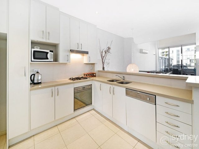 308F/18-26 Church Avenue, NSW 2020