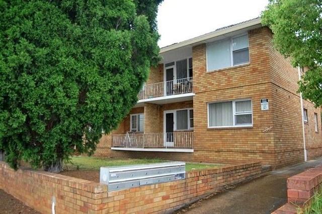 5/193 Bexley Road, NSW 2208