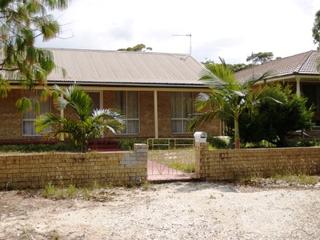 Main (2010-10-06)