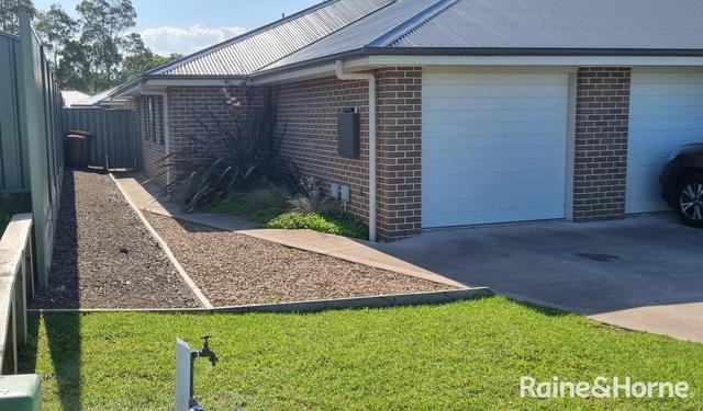 4A Gunbar Way, NSW 2541