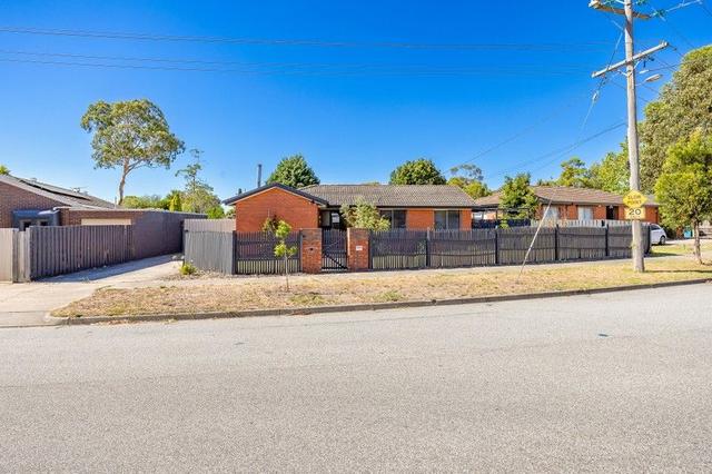 28 Valepark Crescent, VIC 3977