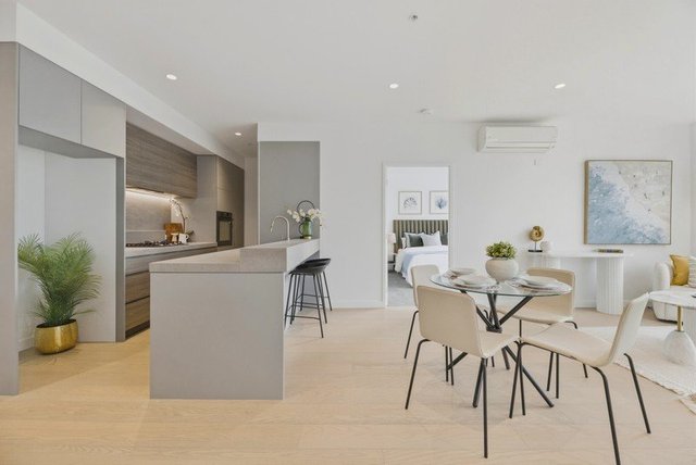 305/72 Albert Street, VIC 3011