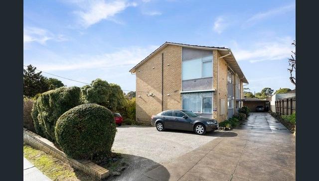 5/100 Balwyn Rd, VIC 3103
