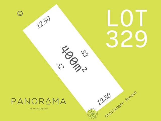 15 Challenger Street, VIC 3223