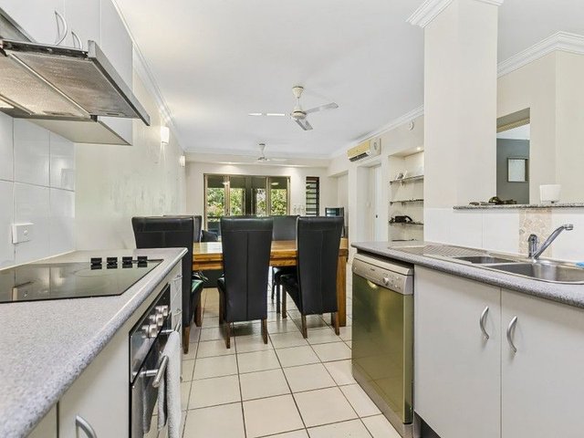 2510/22-26 Clifton Road, QLD 4879