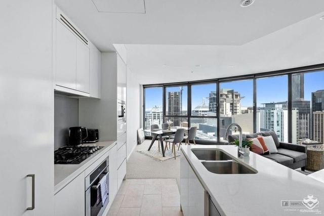 ID:21144578/222 Margaret Street, QLD 4000