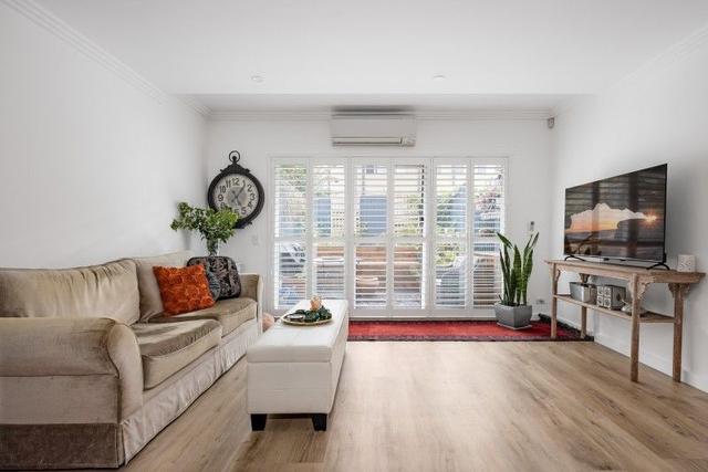 10/68-72 Beaconsfield Street, NSW 2128