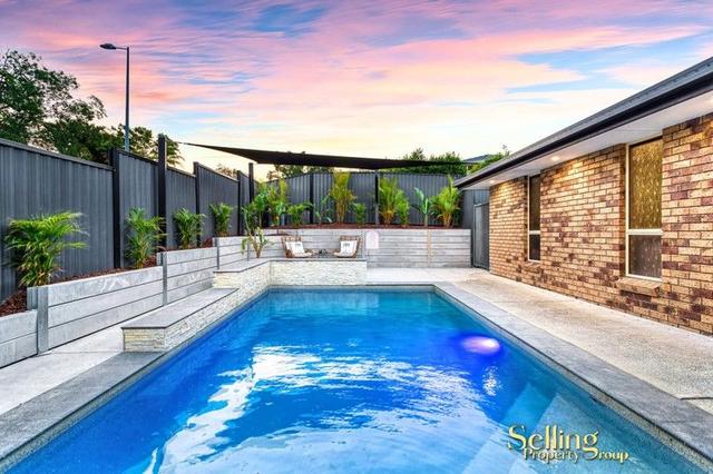 11 Monroe Court, QLD 4210