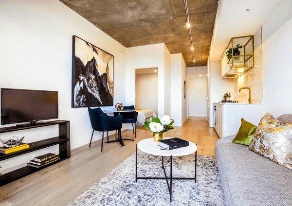 409/771 Toorak Rd, VIC 3123