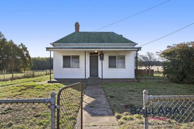 9132 Western Highway, VIC 3352