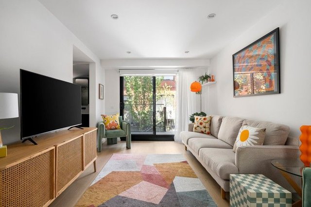 G03/66 Waterloo  Road, VIC 3070