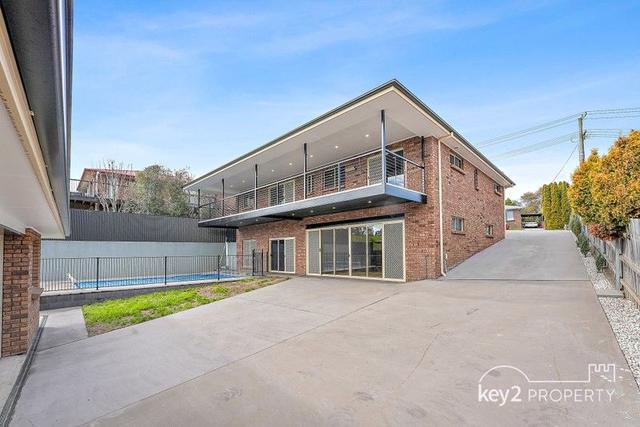 5 Goya Road, TAS 7248