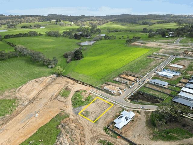 29 Apsley Avenue, SA 5251