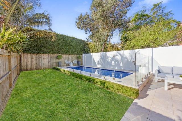 20A Lancaster Road, NSW 2030