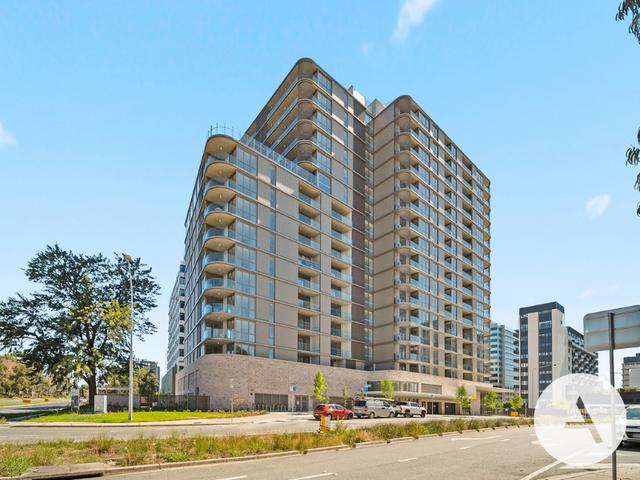 1105/1 Corinna St, ACT 2606