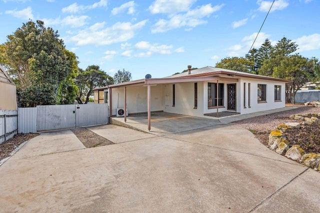 41 Eltham  Avenue, SA 5606