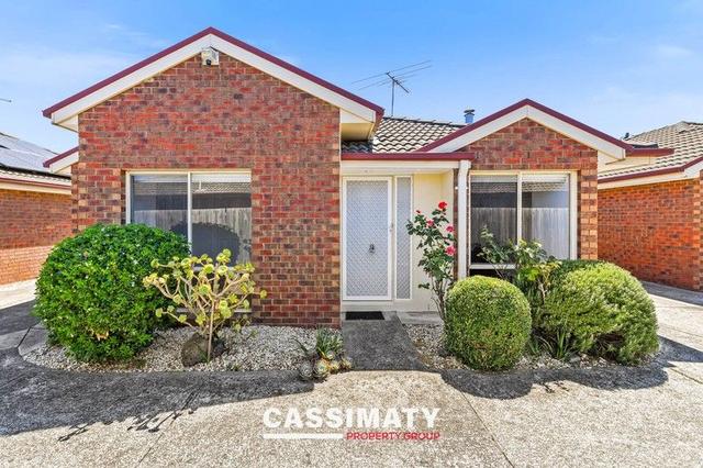 2/32 Chandler Road, VIC 3174