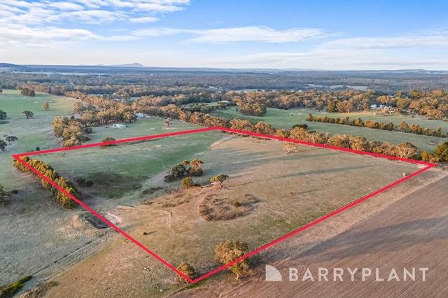 192/null Savage Hill Road, VIC 3352