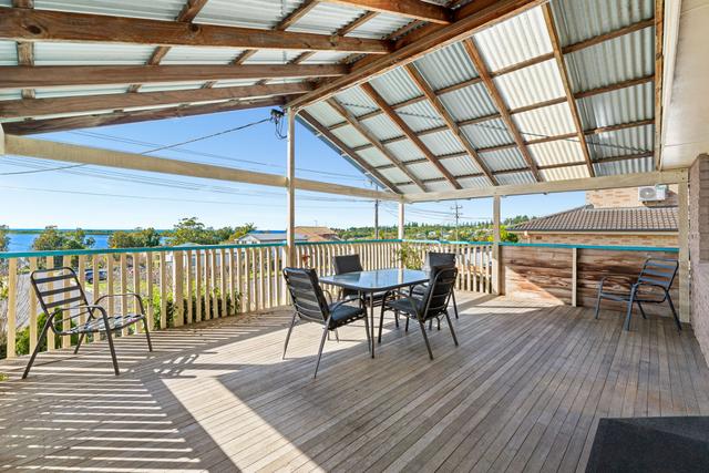41 Manly Street, NSW 2537
