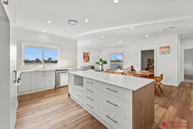 20 French Street, NSW 2666