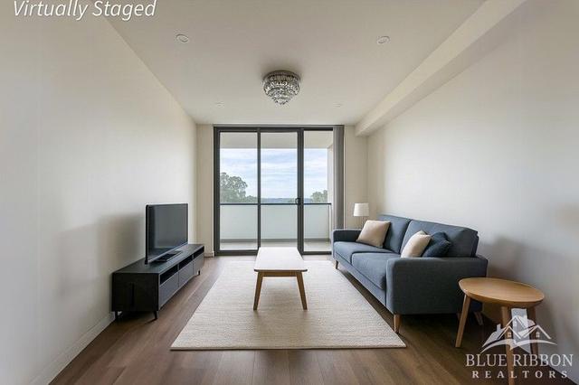 305/31A Garfield Street, NSW 2145