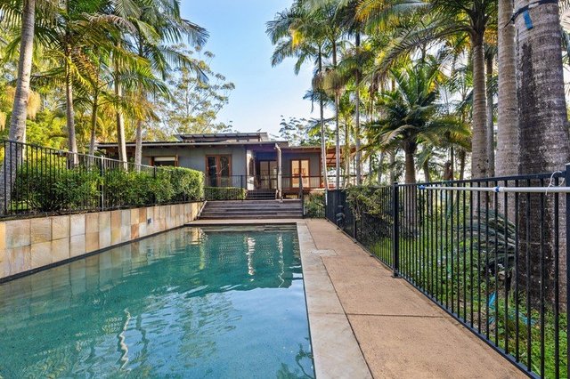 439 Roses Road, NSW 2454