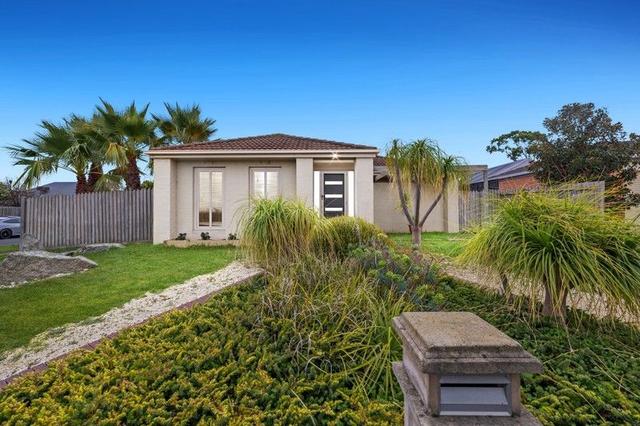 35 The Strand, VIC 3030