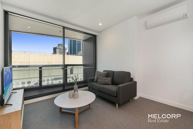 1111/228 La Trobe Street, VIC 3000