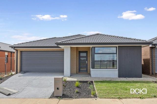14 Betoota Avenue, VIC 3551