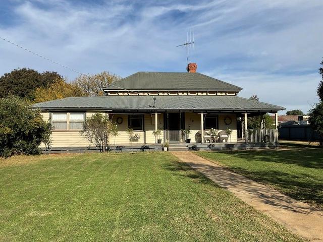 12 Goorang Street, VIC 3649