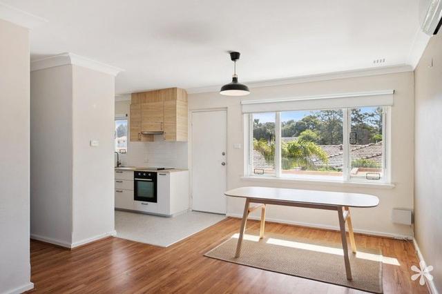 6/245 Coode Street, WA 6152