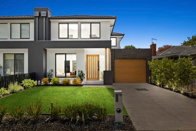 7B Bronwyn Court, VIC 3169