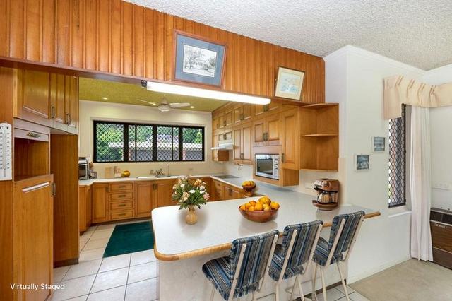 46 Primrose Street, QLD 4810