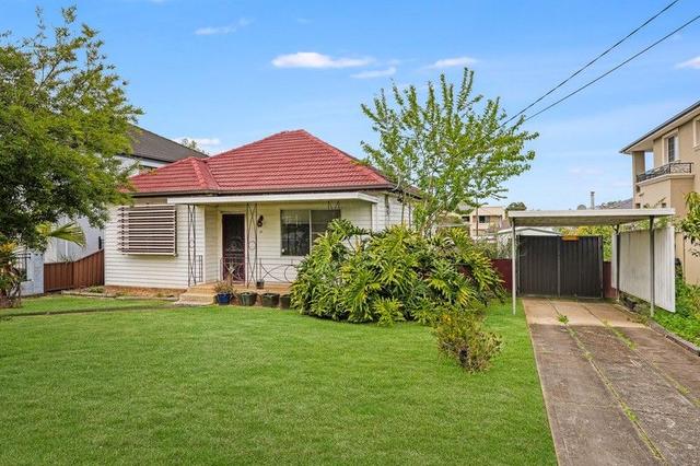 37 Shackel Avenue, NSW 2161