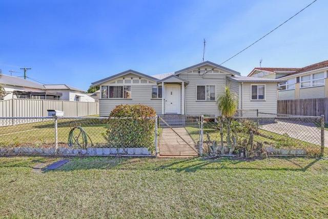 131 Woongarra Street, QLD 4670