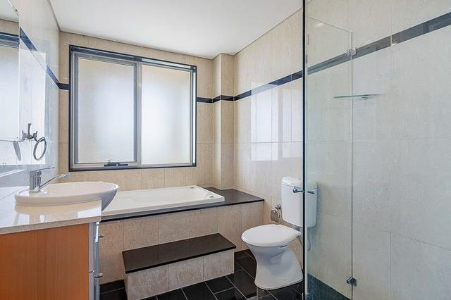 21/2 Boondilla, NSW 2261