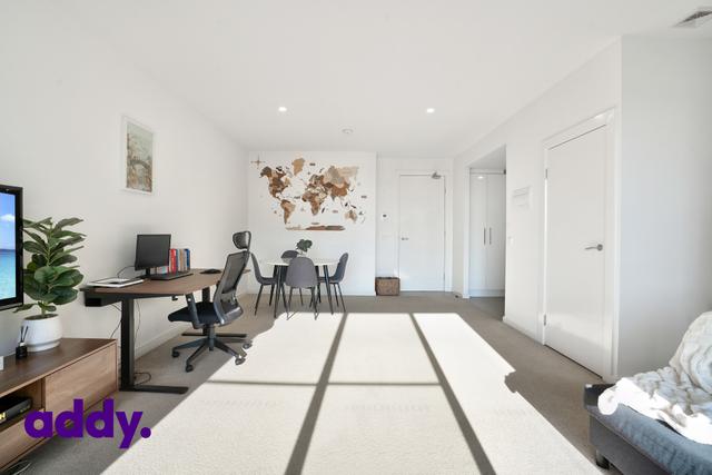 63/227 Flemington Road, ACT 2913