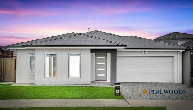 35 Growling Grass Drive, VIC 3978