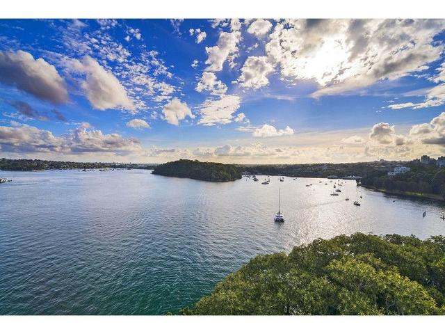 62/14 Blues Point Road, NSW 2060