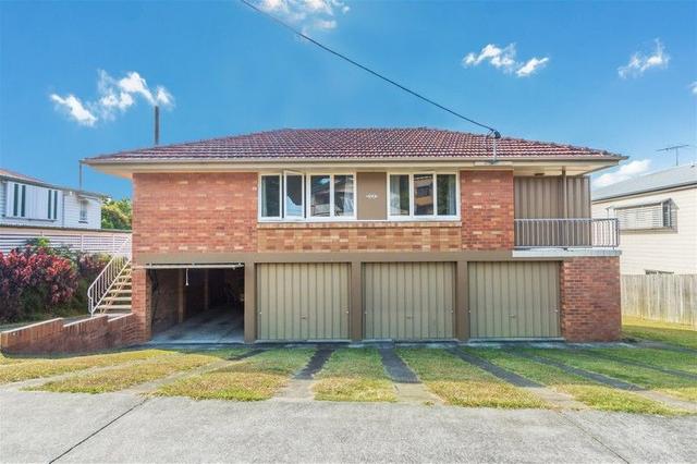 1/28 Harold Street, QLD 4121