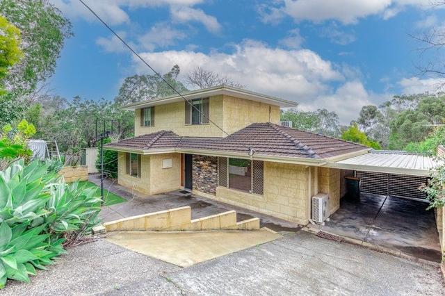 29 Hamersley Street, WA 6111