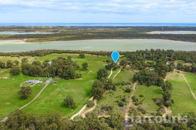306 Newnham Road, WA 6215
