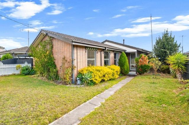 46 Maple Crescent, VIC 3842