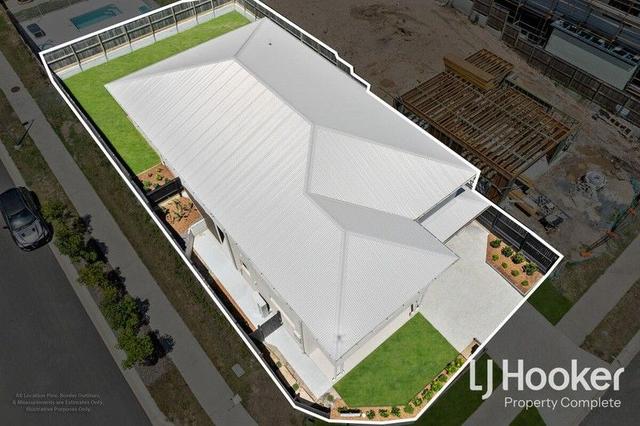 2 Haydens Street, QLD 4207