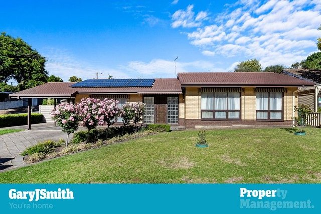 15 Boxwood Road, SA 5158