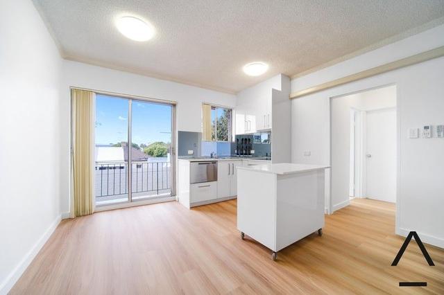 12/5-9 Munni Street, NSW 2042