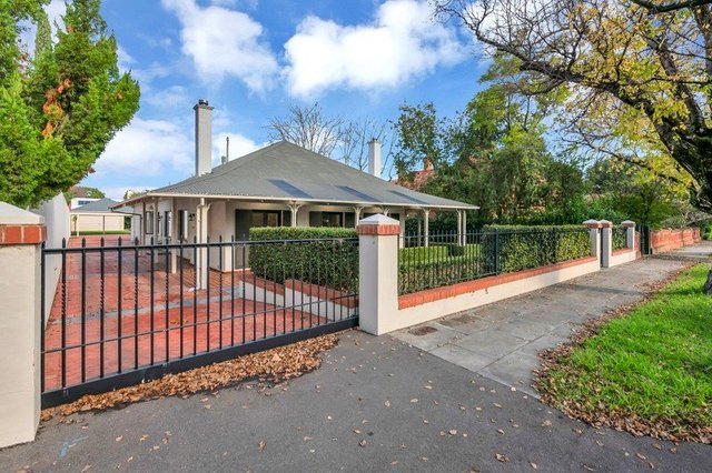 61 Buxton St, SA 5006
