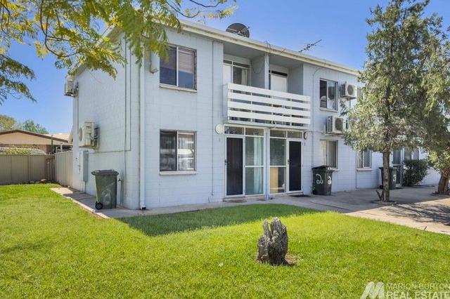 2/8 Lovegrove Drive, NT 0875