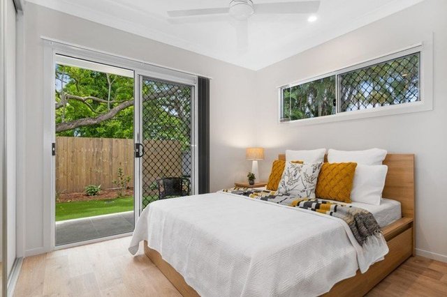 5/9 Gladstone Street, QLD 4017