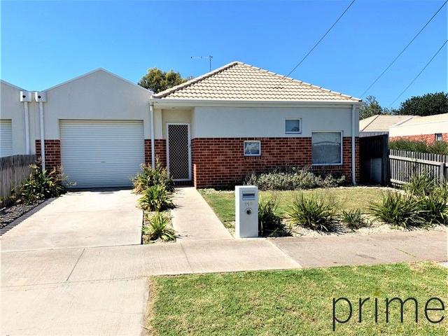 11B Oxford Street, VIC 3219